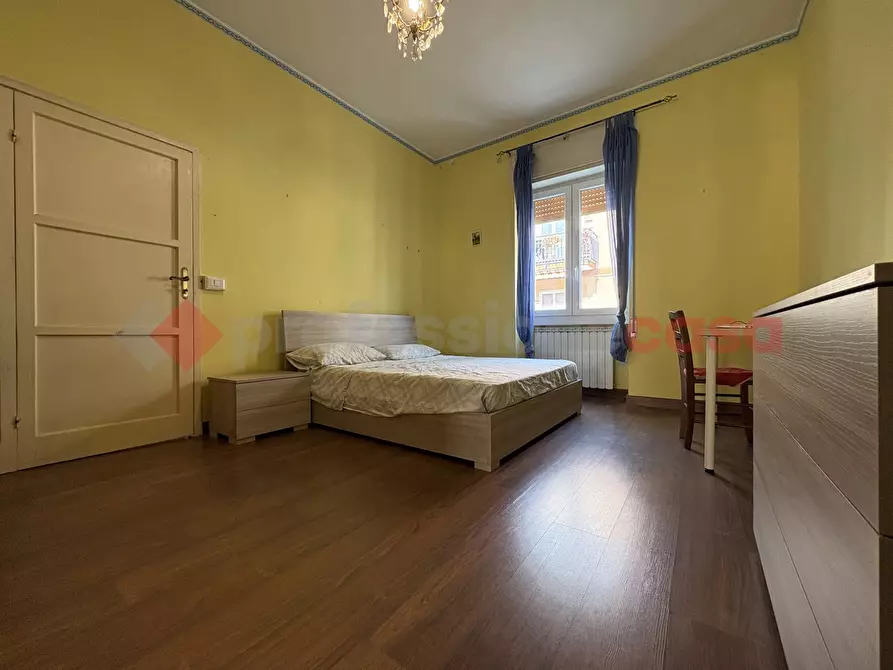 Immagine 6 di Appartamento in vendita  in Via MAMELI, 5 a Terracina
