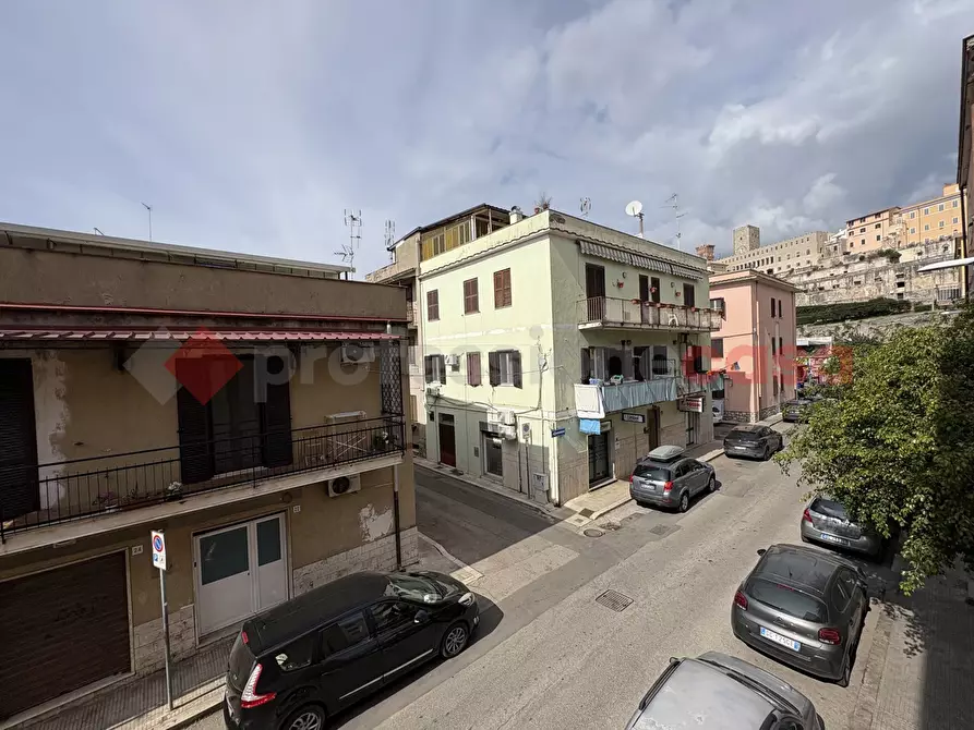 Immagine 21 di Appartamento in vendita  in Via MAMELI, 5 a Terracina