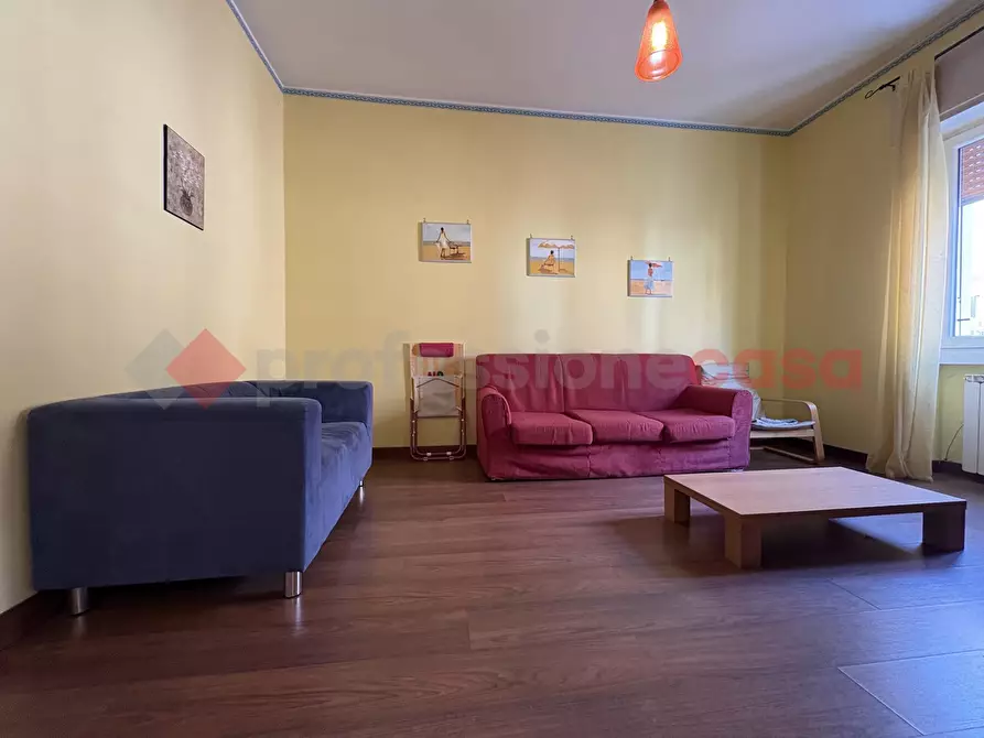 Immagine 8 di Appartamento in vendita  in Via MAMELI, 5 a Terracina