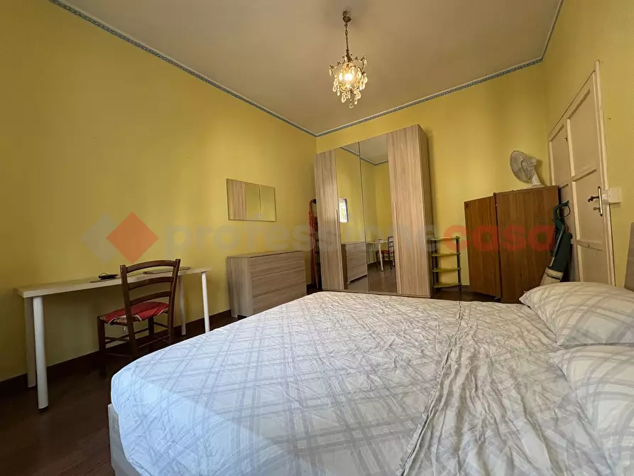 Immagine 7 di Appartamento in vendita  in Via MAMELI, 5 a Terracina