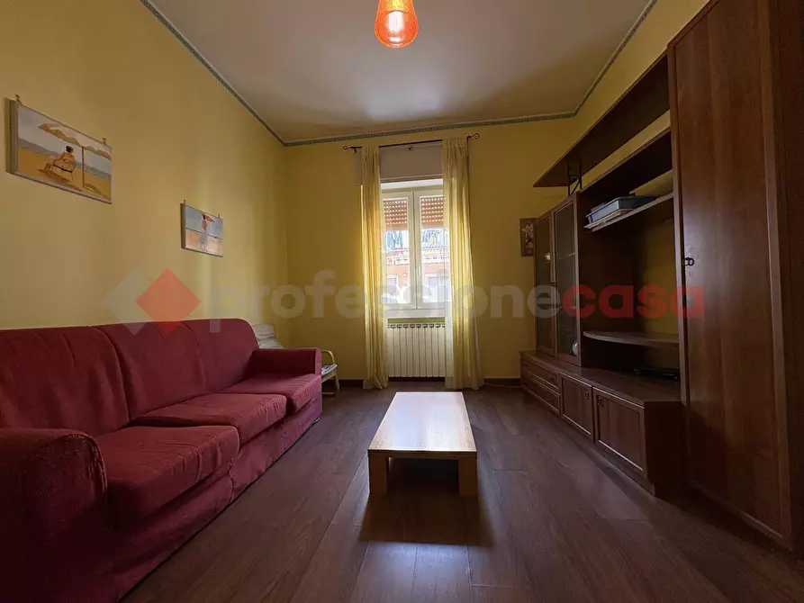 Immagine 13 di Appartamento in vendita  in Via MAMELI, 5 a Terracina