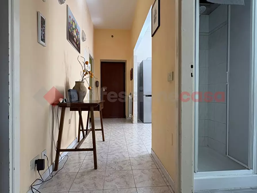 Immagine 18 di Appartamento in vendita  in Via MAMELI, 5 a Terracina