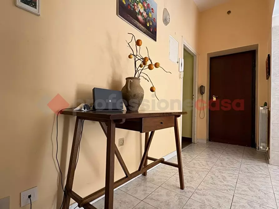 Immagine 23 di Appartamento in vendita  in Via MAMELI, 5 a Terracina