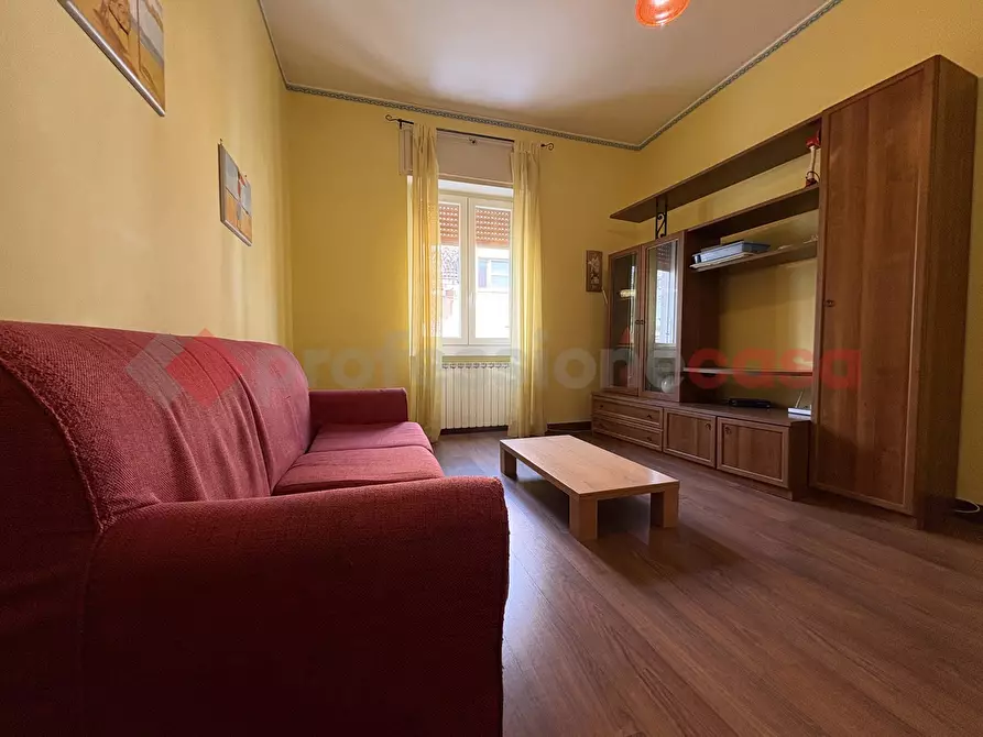 Immagine 10 di Appartamento in vendita  in Via MAMELI, 5 a Terracina