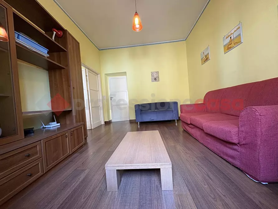 Immagine 12 di Appartamento in vendita  in Via MAMELI, 5 a Terracina