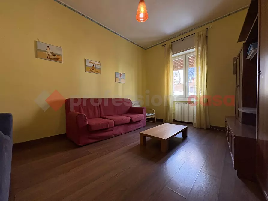 Immagine 9 di Appartamento in vendita  in Via MAMELI, 5 a Terracina