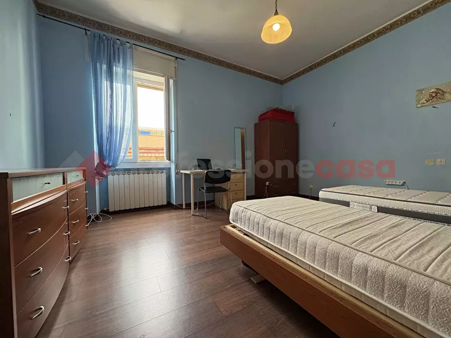 Immagine 14 di Appartamento in vendita  in Via MAMELI, 5 a Terracina