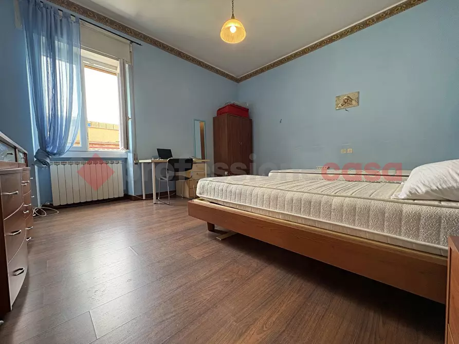 Immagine 15 di Appartamento in vendita  in Via MAMELI, 5 a Terracina