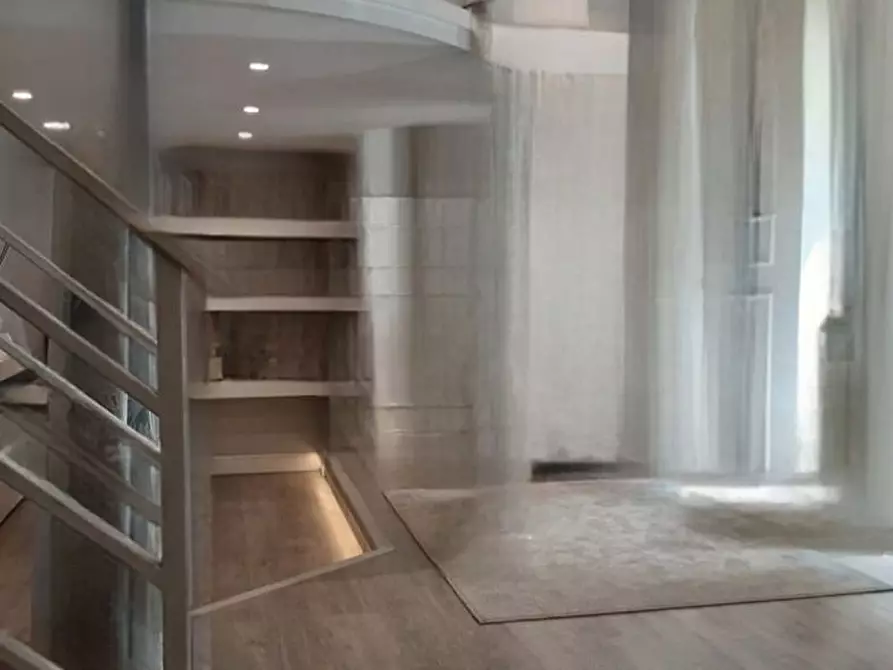 Immagine 5 di Attività commerciale in affitto  in Via Umberto I, snc a Sant'anastasia