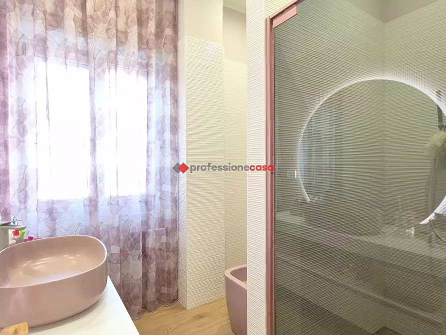 Immagine 18 di Appartamento in vendita  in Viale Giuseppe Mazzini, 36 a Foggia