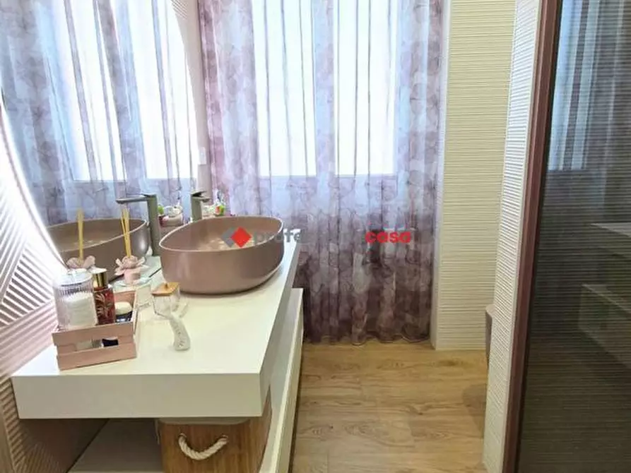 Immagine 19 di Appartamento in vendita  in Viale Giuseppe Mazzini, 36 a Foggia