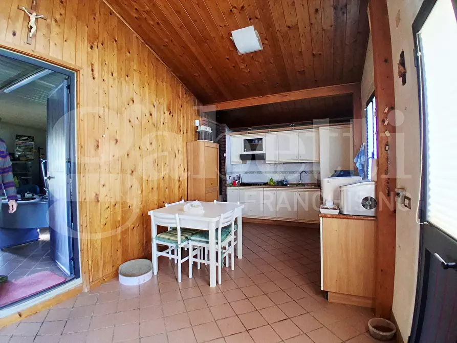 Immagine 29 di Terreno agricolo in vendita  in Contrada gaddimeli, snc a Ragusa