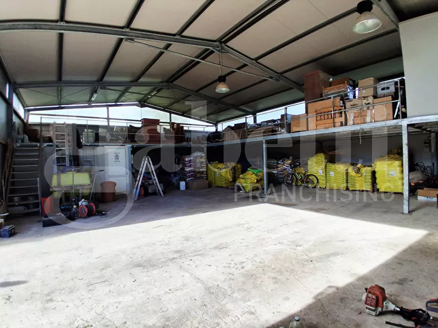 Immagine 13 di Terreno agricolo in vendita  in Contrada gaddimeli, snc a Ragusa