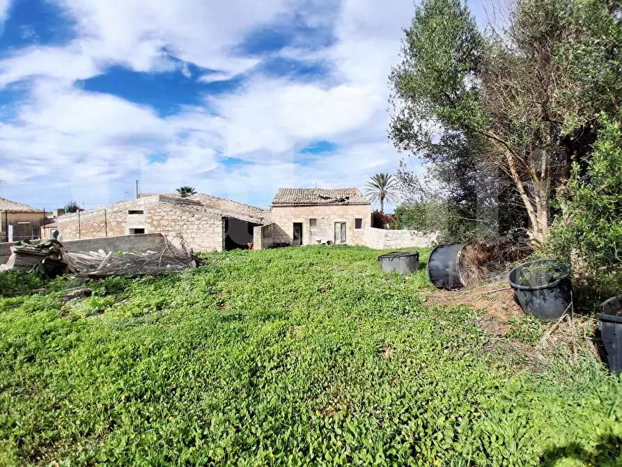 Immagine 20 di Terreno agricolo in vendita  in Contrada gaddimeli, snc a Ragusa