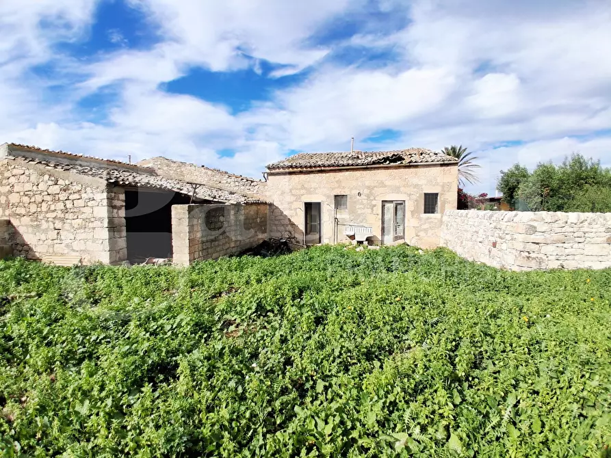 Immagine 21 di Terreno agricolo in vendita  in Contrada gaddimeli, snc a Ragusa