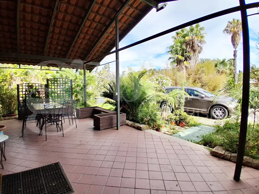 Immagine 25 di Terreno agricolo in vendita  in Contrada gaddimeli, snc a Ragusa