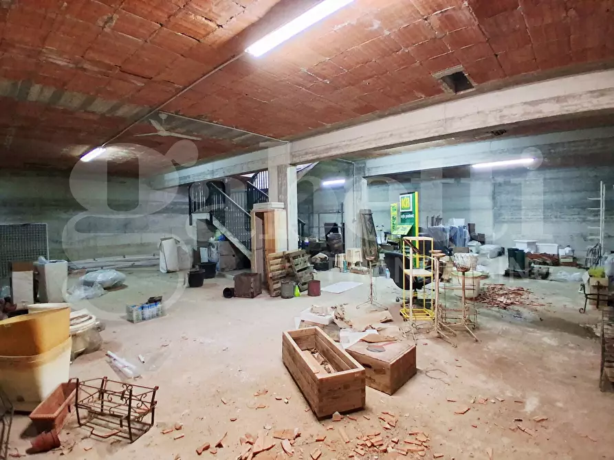 Immagine 33 di Terreno agricolo in vendita  in Contrada gaddimeli, snc a Ragusa