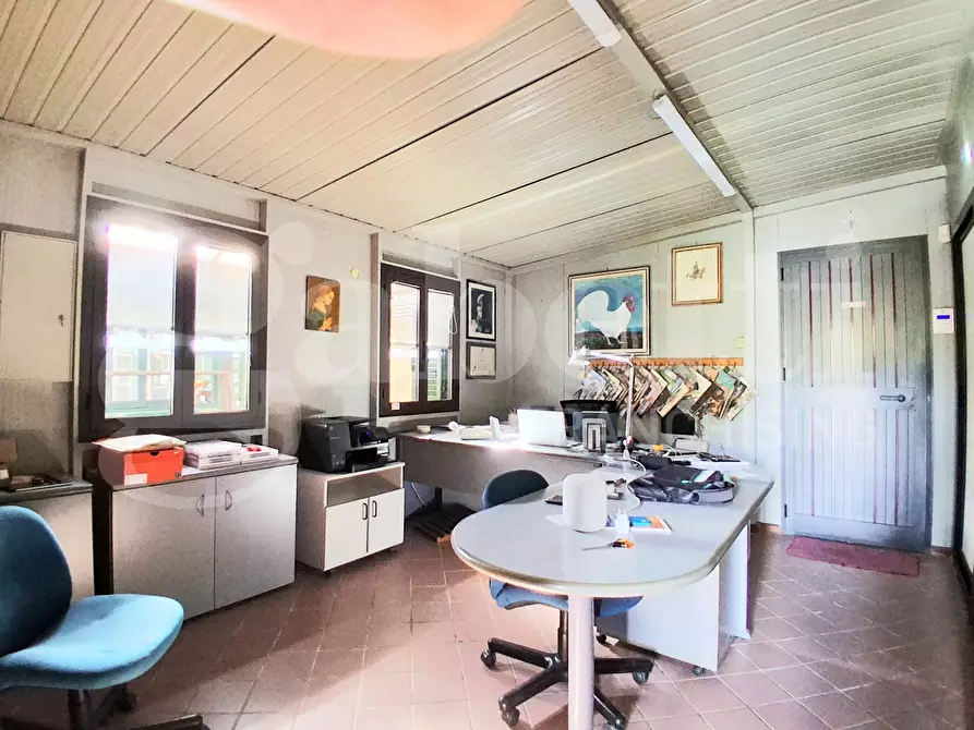 Immagine 27 di Terreno agricolo in vendita  in Contrada gaddimeli, snc a Ragusa