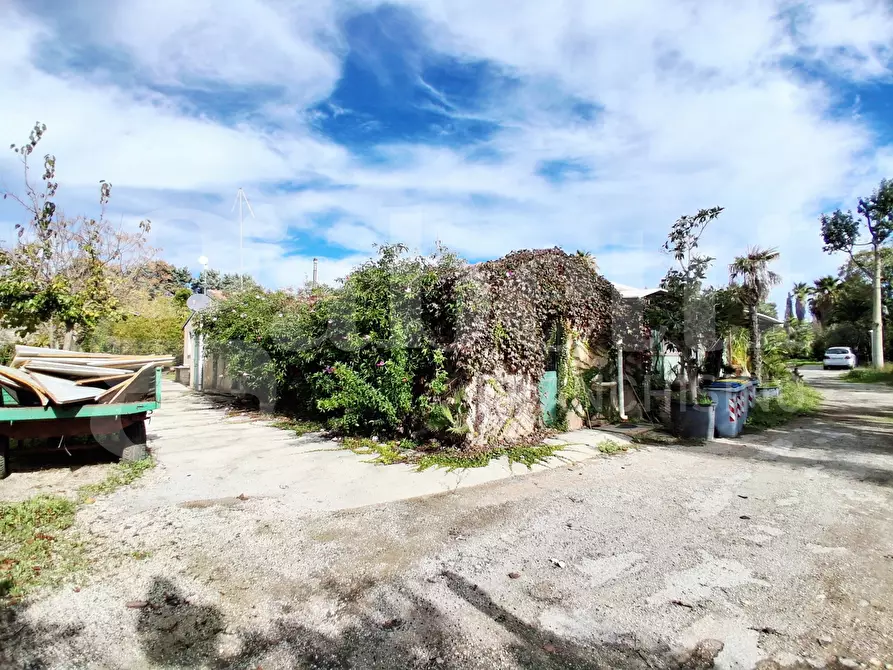 Immagine 9 di Terreno agricolo in vendita  in Contrada gaddimeli, snc a Ragusa