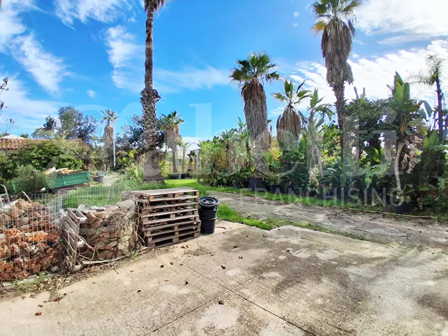 Immagine 15 di Terreno agricolo in vendita  in Contrada gaddimeli, snc a Ragusa