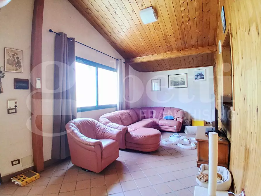 Immagine 28 di Terreno agricolo in vendita  in Contrada gaddimeli, snc a Ragusa