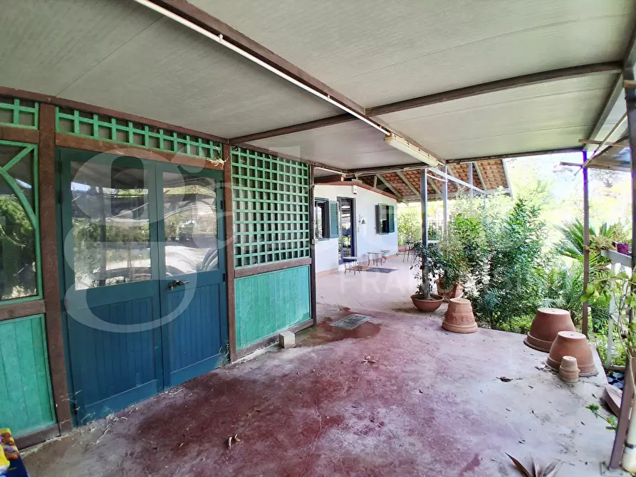 Immagine 24 di Terreno agricolo in vendita  in Contrada gaddimeli, snc a Ragusa