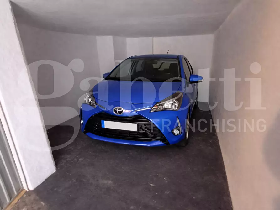 Immagine 10 di Box auto in vendita  in Via SOTTOMARINA - VIALE MEDITERRANEO, 00 a Chioggia