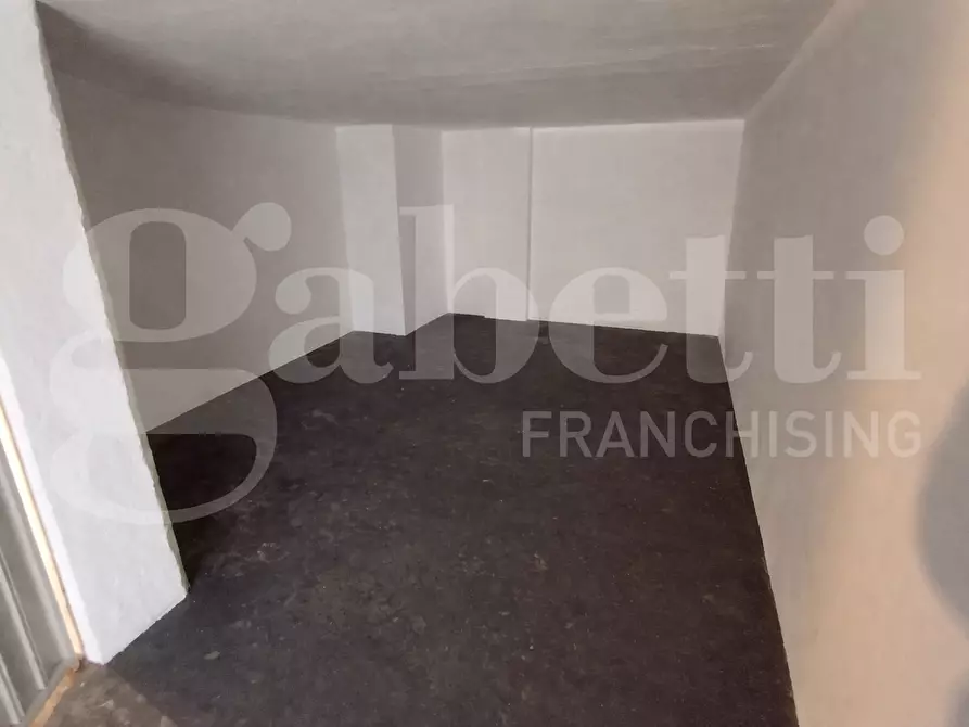 Immagine 3 di Box auto in vendita  in Via SOTTOMARINA - VIALE MEDITERRANEO, 00 a Chioggia