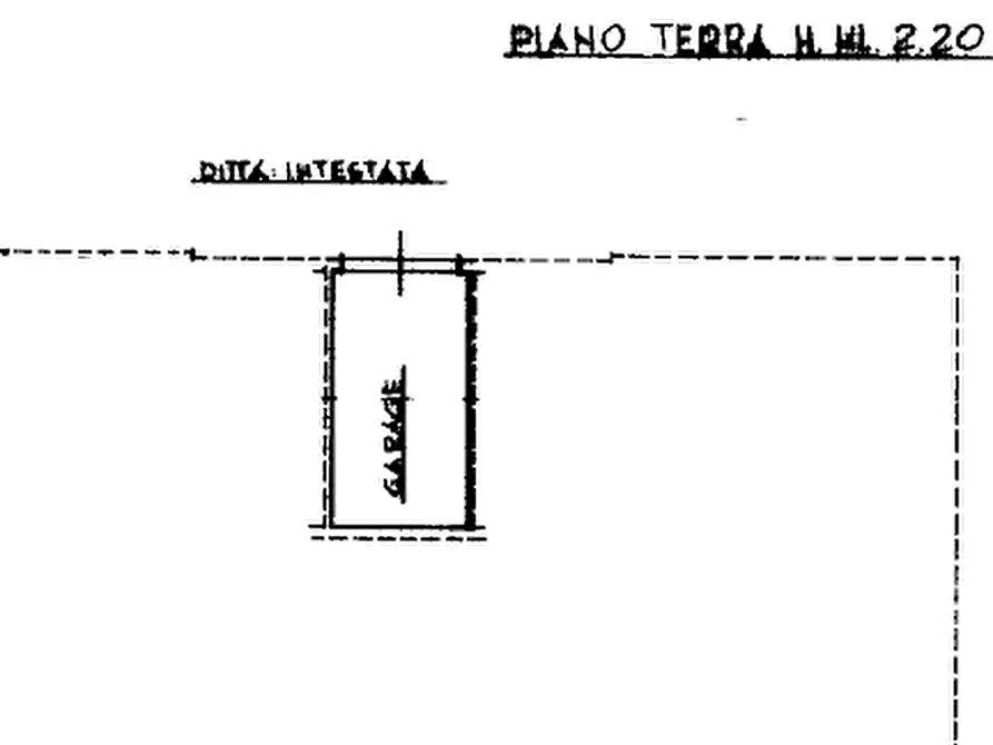 Immagine 13 di Appartamento in vendita  in Via Pettorazza Grimani, via Del Santuario, 00 a Pettorazza Grimani