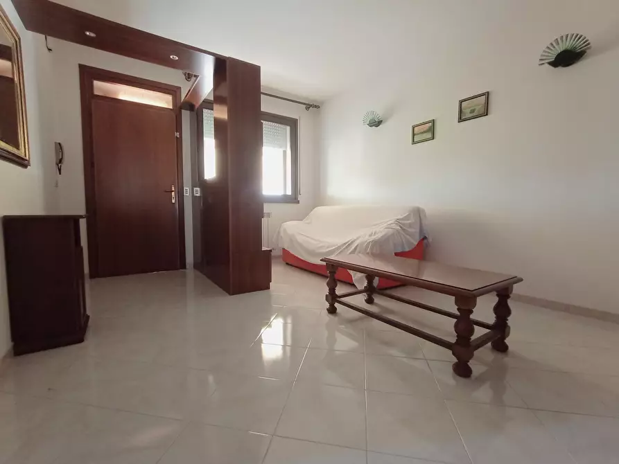 Immagine 1 di Appartamento in vendita  in Via Pettorazza Grimani, via Del Santuario, 00 a Pettorazza Grimani