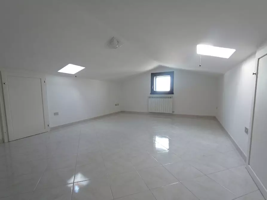 Immagine 11 di Appartamento in vendita  in Via Pettorazza Grimani, via Del Santuario, 00 a Pettorazza Grimani