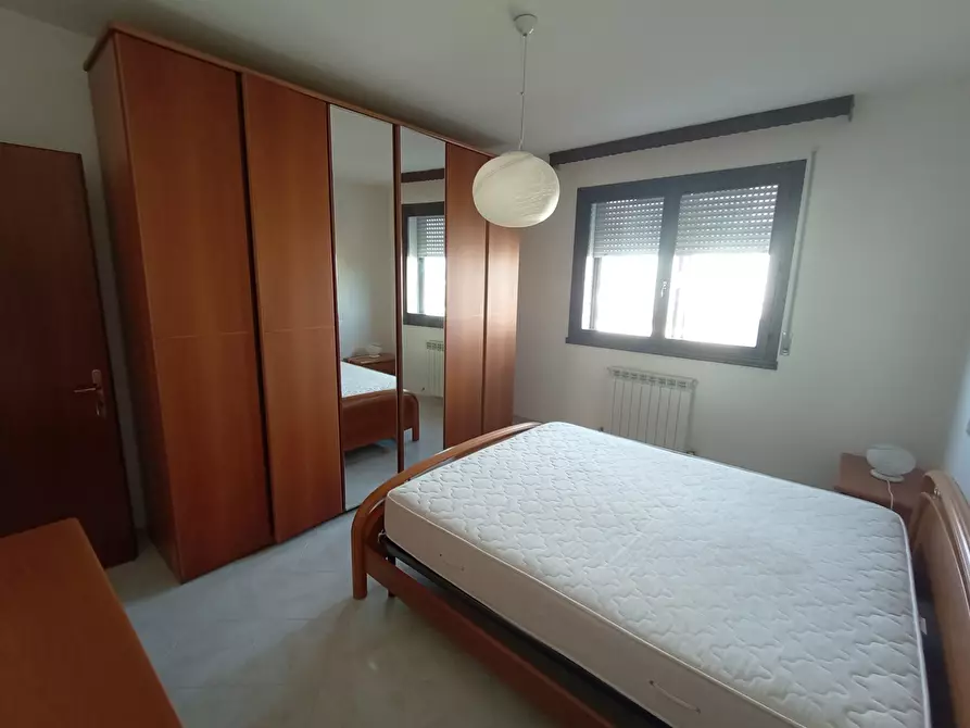 Immagine 5 di Appartamento in vendita  in Via Pettorazza Grimani, via Del Santuario, 00 a Pettorazza Grimani