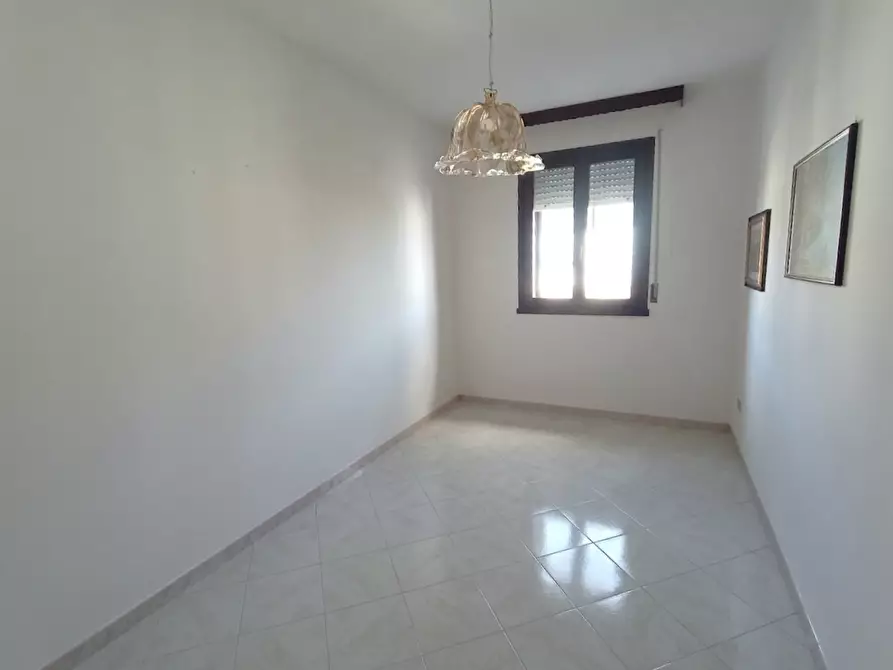 Immagine 6 di Appartamento in vendita  in Via Pettorazza Grimani, via Del Santuario, 00 a Pettorazza Grimani