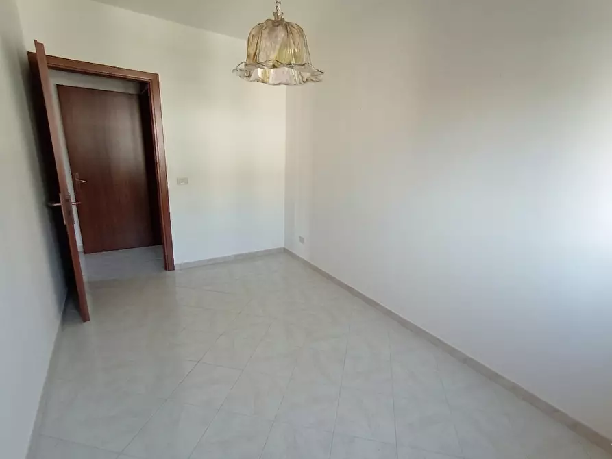 Immagine 7 di Appartamento in vendita  in Via Pettorazza Grimani, via Del Santuario, 00 a Pettorazza Grimani
