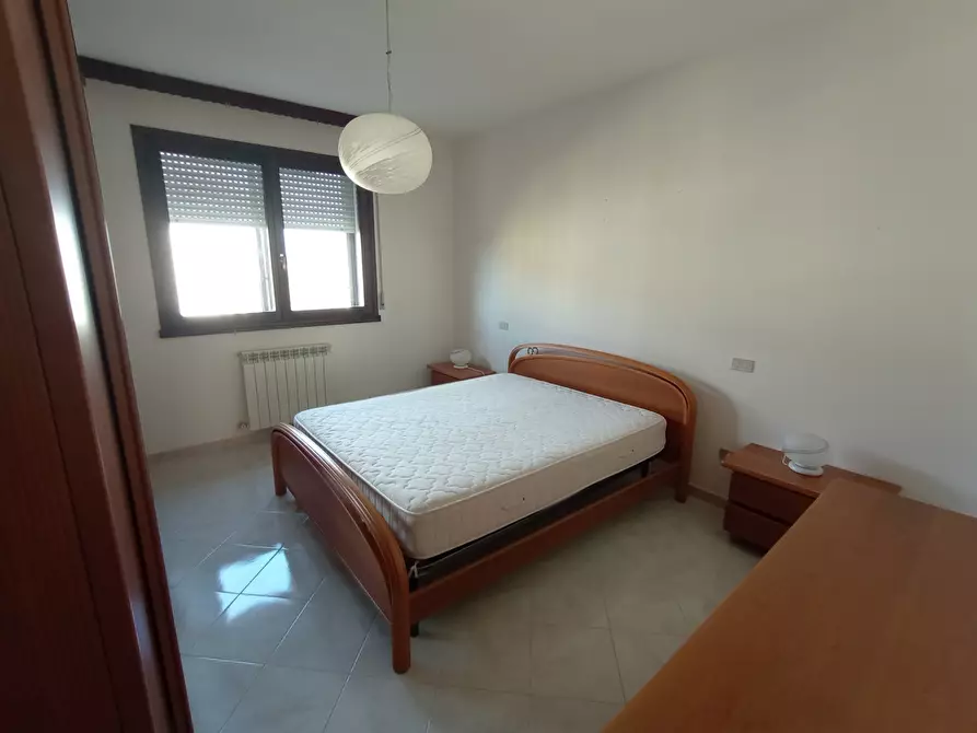 Immagine 4 di Appartamento in vendita  in Via Pettorazza Grimani, via Del Santuario, 00 a Pettorazza Grimani
