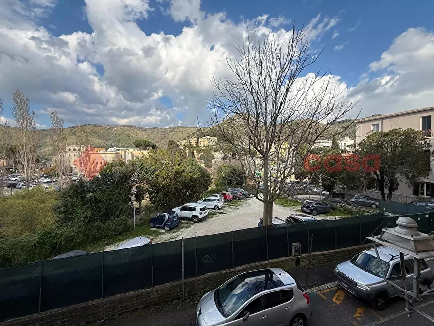 Immagine 29 di Appartamento in affitto  in Via dei Sosii, 103 a Tivoli