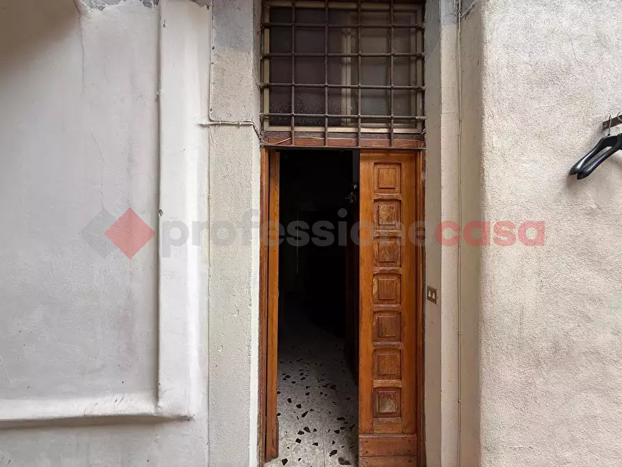 Immagine 5 di Appartamento in affitto  in Via dei Sosii, 103 a Tivoli