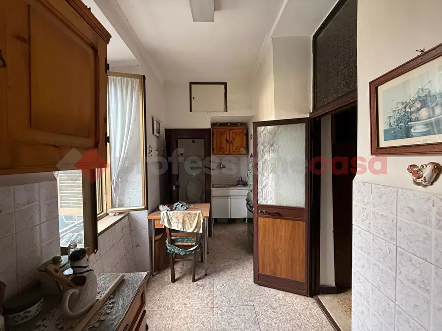 Immagine 14 di Appartamento in affitto  in Via dei Sosii, 103 a Tivoli