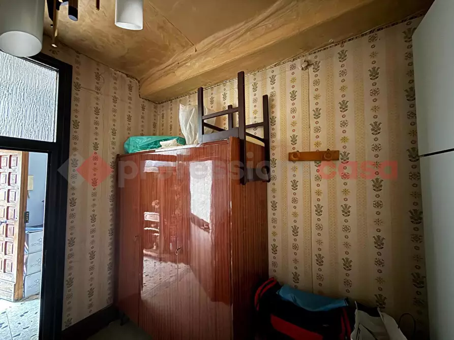 Immagine 31 di Appartamento in affitto  in Via dei Sosii, 103 a Tivoli