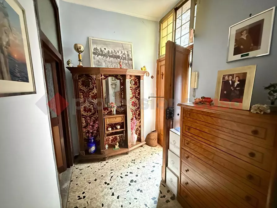 Immagine 6 di Appartamento in affitto  in Via dei Sosii, 103 a Tivoli