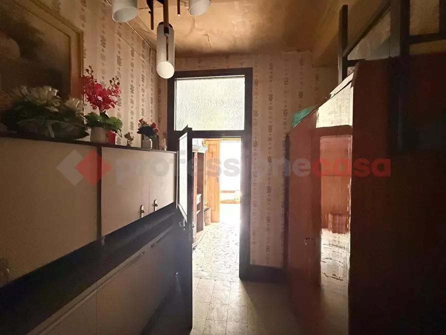 Immagine 36 di Appartamento in affitto  in Via dei Sosii, 103 a Tivoli