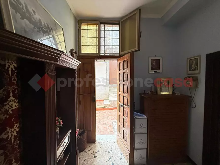 Immagine 4 di Appartamento in affitto  in Via dei Sosii, 103 a Tivoli