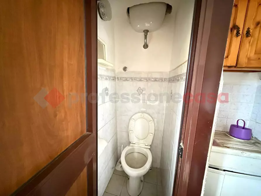 Immagine 26 di Appartamento in affitto  in Via dei Sosii, 103 a Tivoli