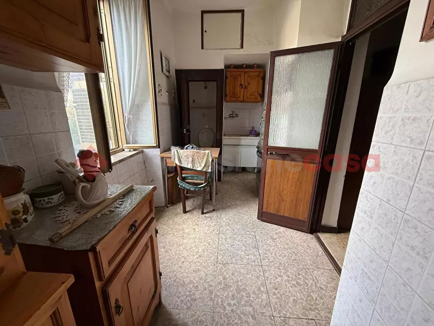 Immagine 13 di Appartamento in affitto  in Via dei Sosii, 103 a Tivoli