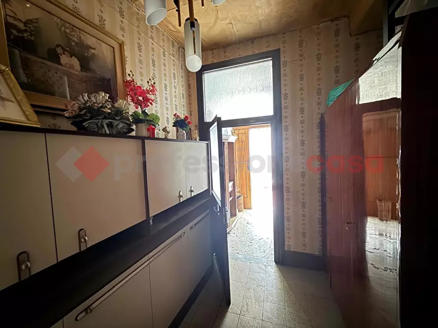 Immagine 34 di Appartamento in affitto  in Via dei Sosii, 103 a Tivoli