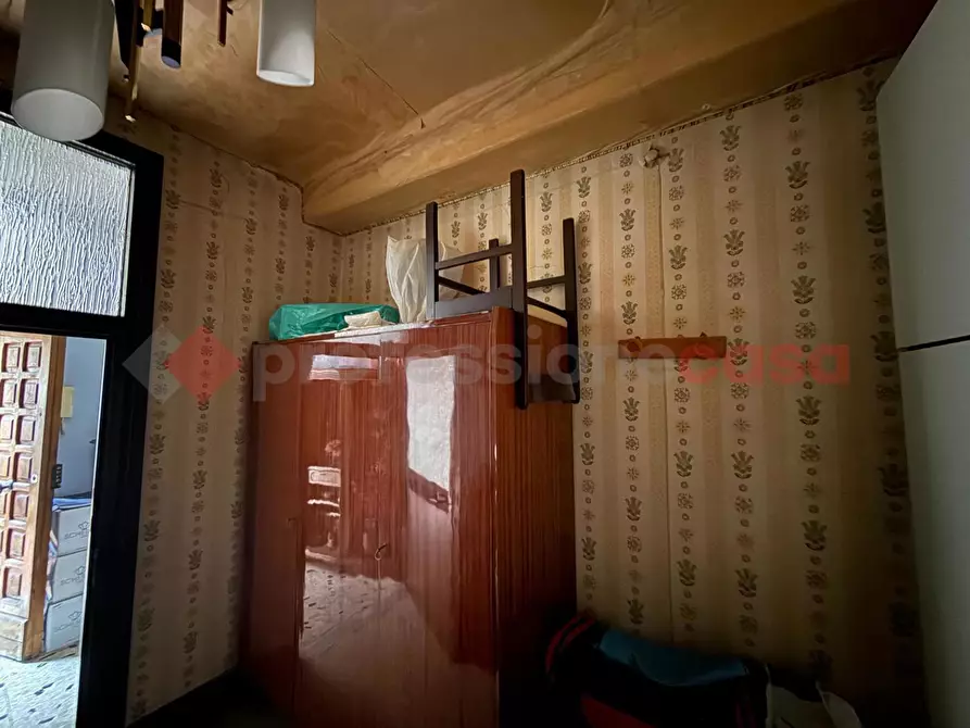 Immagine 37 di Appartamento in affitto  in Via dei Sosii, 103 a Tivoli