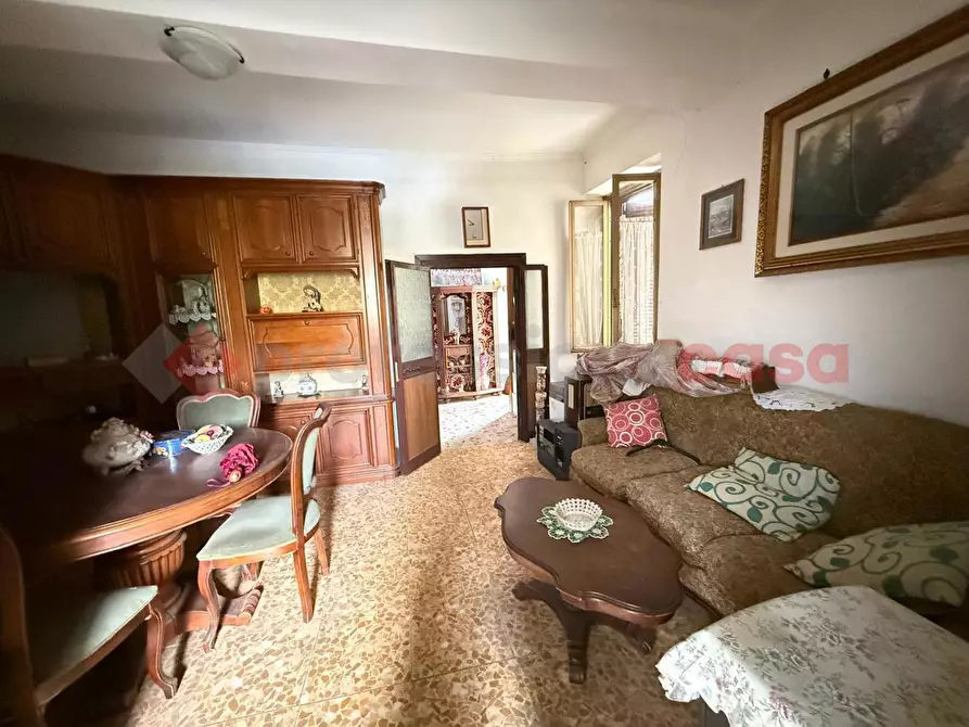 Immagine 9 di Appartamento in affitto  in Via dei Sosii, 103 a Tivoli