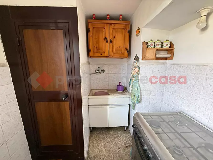 Immagine 25 di Appartamento in affitto  in Via dei Sosii, 103 a Tivoli