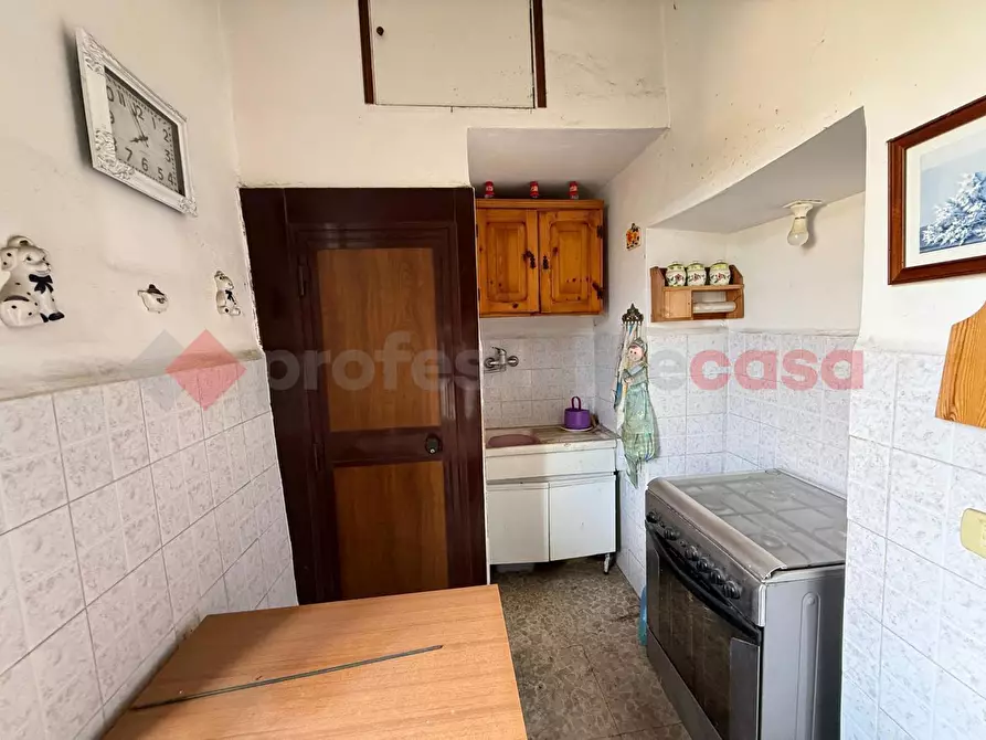 Immagine 24 di Appartamento in affitto  in Via dei Sosii, 103 a Tivoli