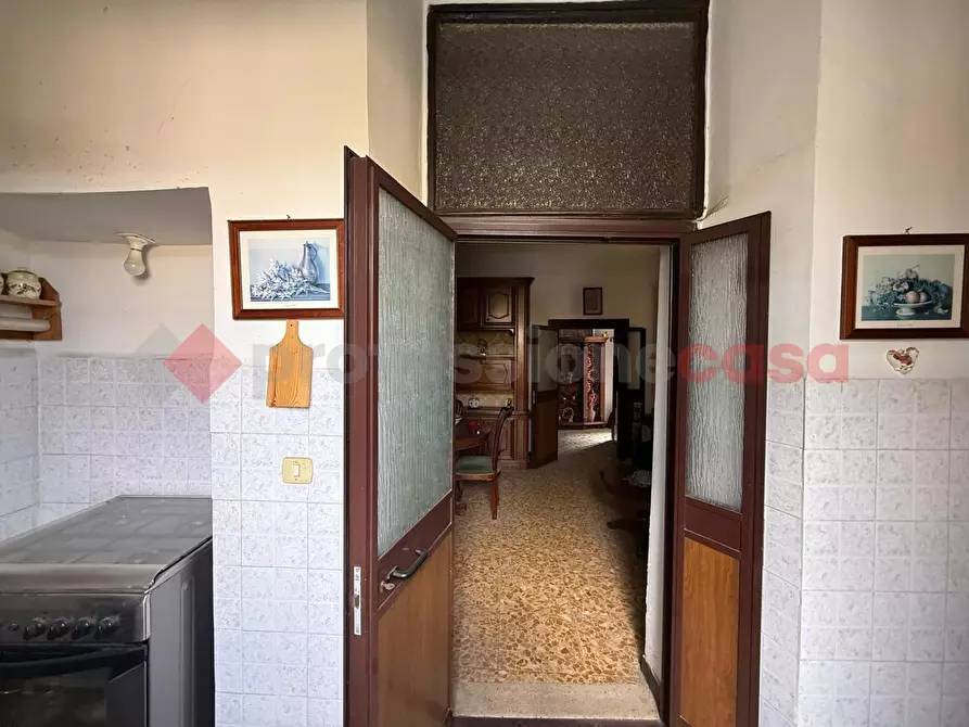 Immagine 17 di Appartamento in affitto  in Via dei Sosii, 103 a Tivoli